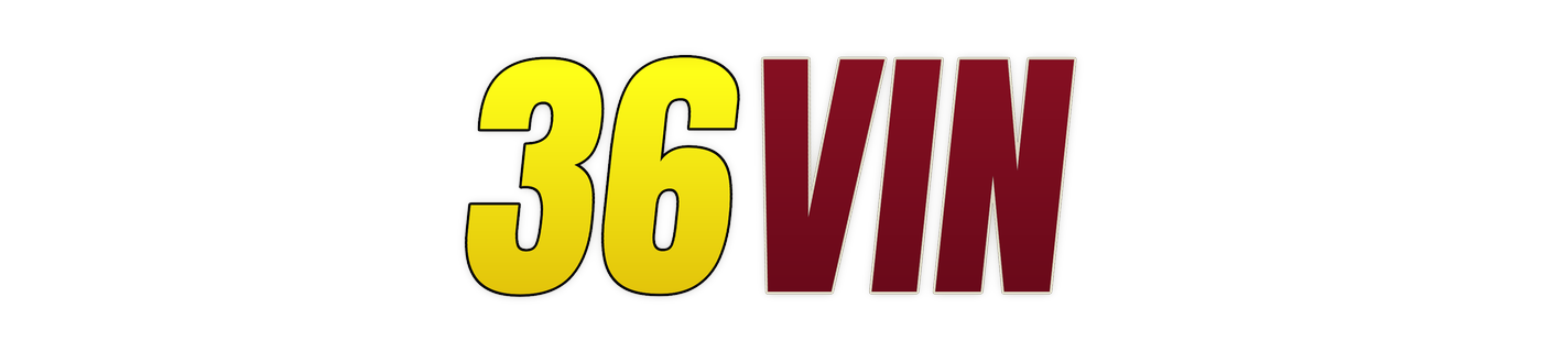 36vin